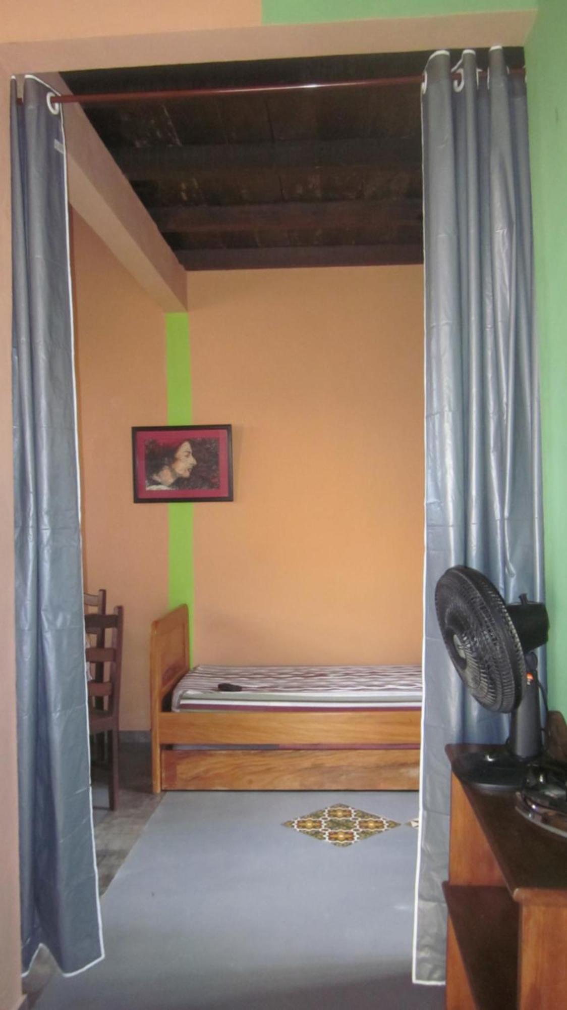 Em Tiradentes, Minas Gerais, Casa Exclusiva Em Terreno Arborizado Villa Exterior photo